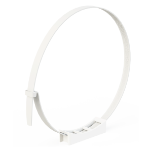 Zestaw montażowy Ø75-150, 2 szt.