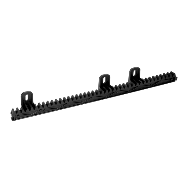 TOSOS Connect ORNO by avidsen, motor drive for sliding gates, Wi-Fi, 500kg