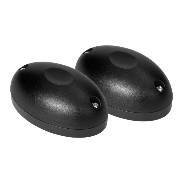 TOSOS Connect ORNO by avidsen, motor drive for sliding gates, Wi-Fi, 500kg