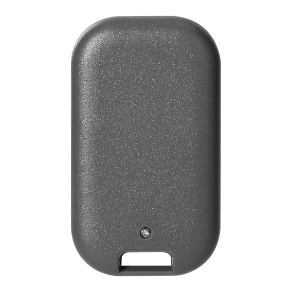 Remote control for gate drive ORNO by avidsen / EXTEL