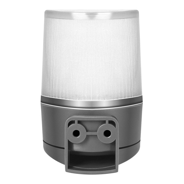 Flashing light for gate drives ORNO by avidsen / EXTEL