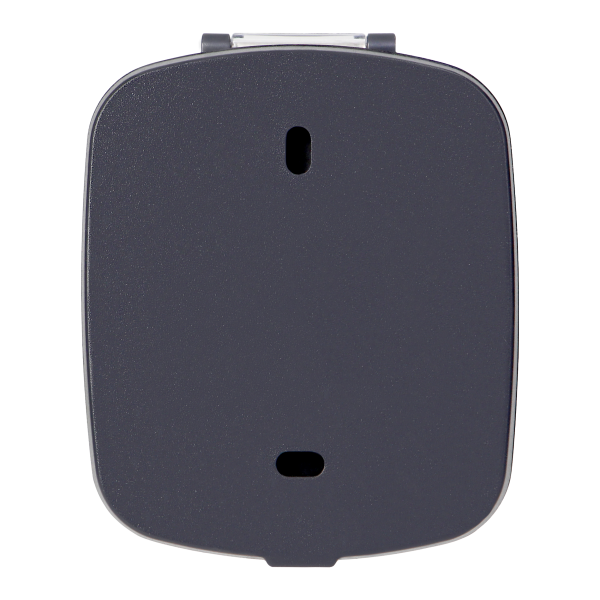 Wireless code lock for gate drives ORNO by avidsen