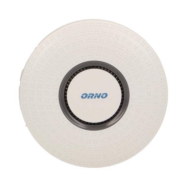TORINO AC wireless doorbell, 230V with learning system