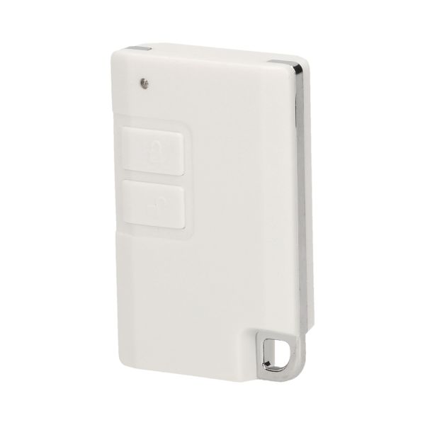 Wireless remote control for wireless doorbells, LOGICO series