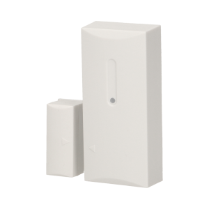 Czujnik magnetyczny, do dzwonków z serii LOGICO