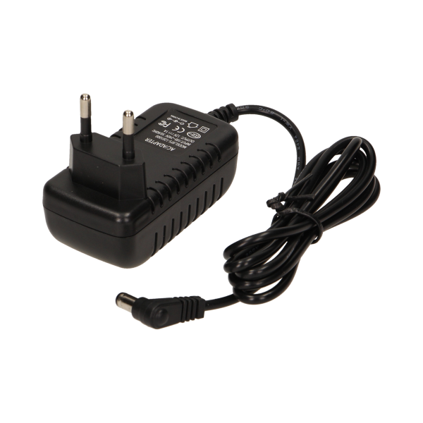 Single family doorphone, surface mounted, VIVI