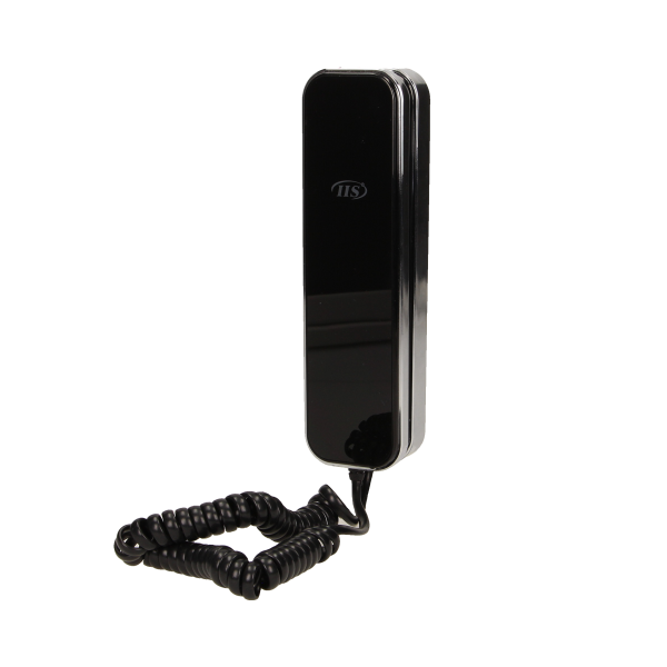 Single family doorphone, surface mounted, CORS B