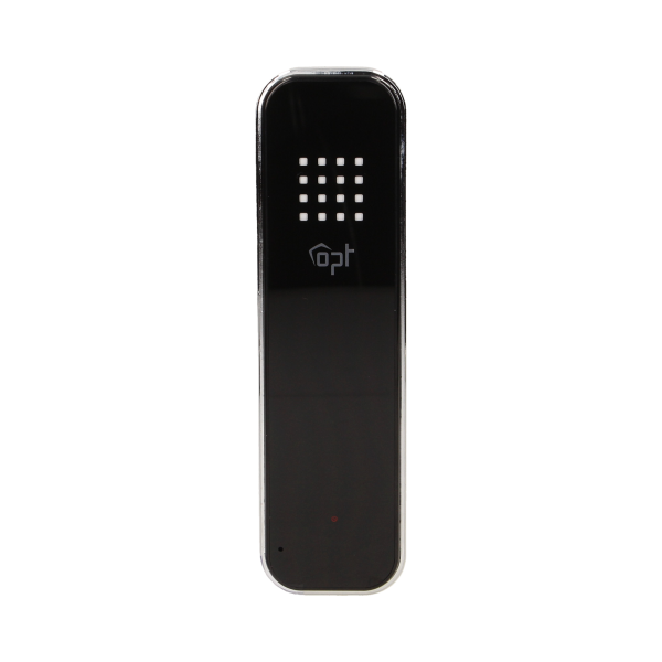 Single family doorphone, surface mounted, CORS B