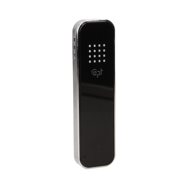 Single family doorphone, surface mounted, CORS B