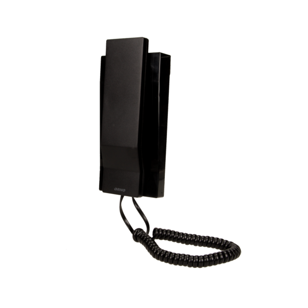 Uniphone for FORNAX doorphone series