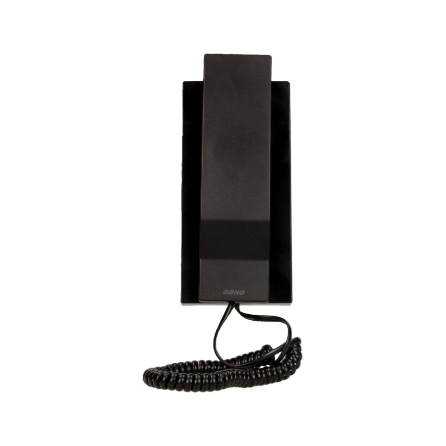 Uniphone for FORNAX doorphone series