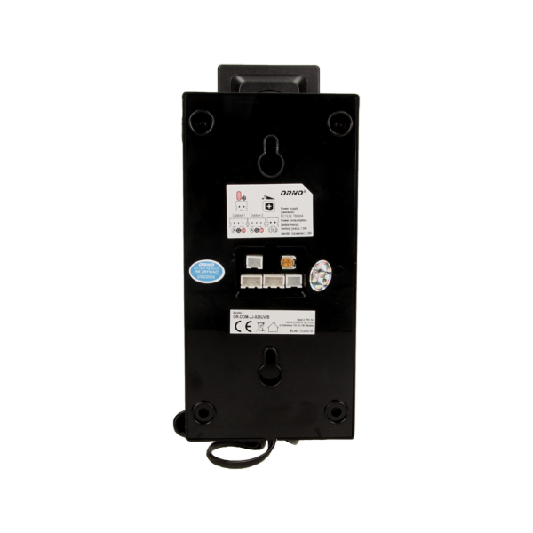 Uniphone for FORNAX doorphone series