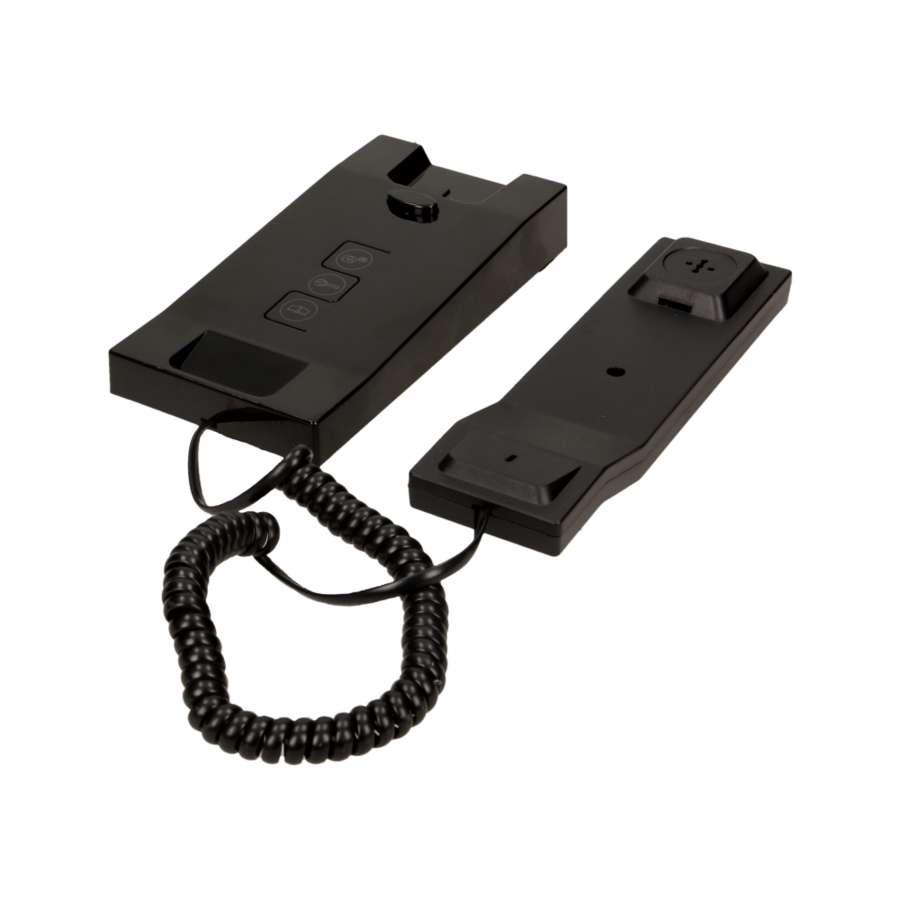 Uniphone for FORNAX doorphone series