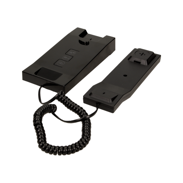 Uniphone for FORNAX doorphone series