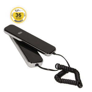 Uniphone with intercom for CORS doorphone series