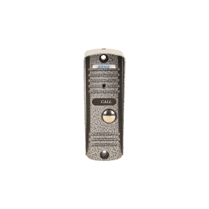 External panel for FORNAX doorphone series