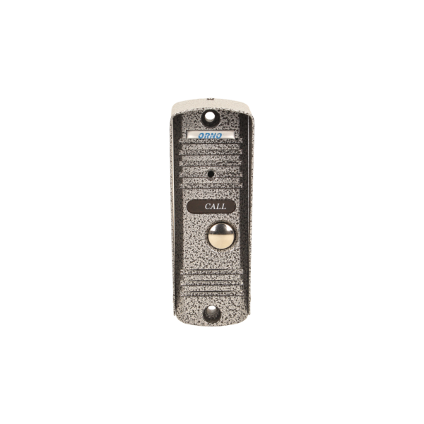 External panel for FORNAX doorphone series