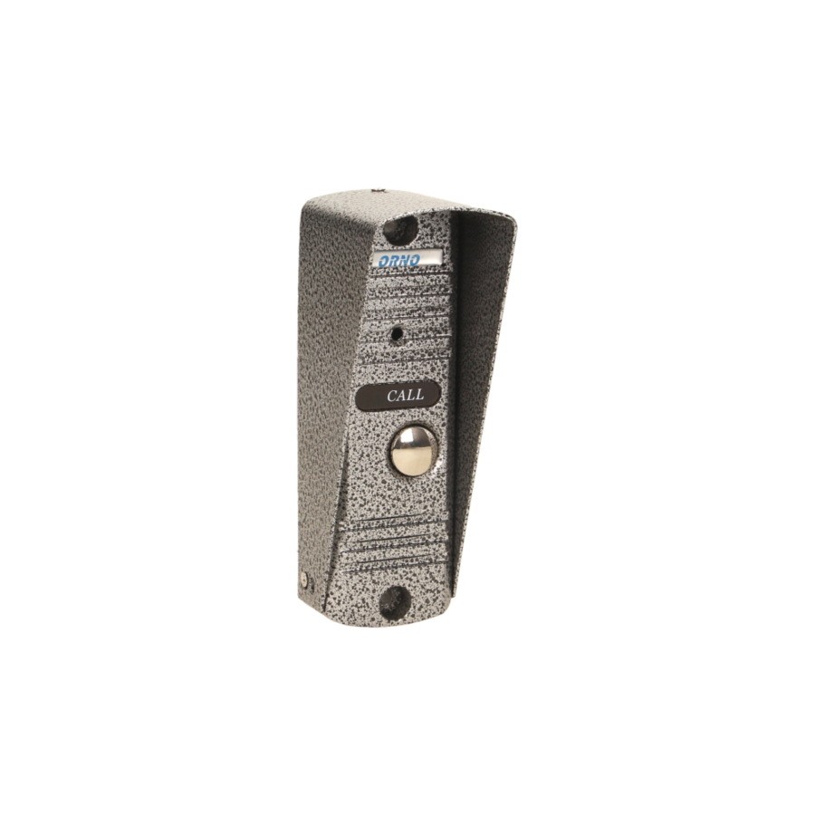 External panel for FORNAX doorphone series