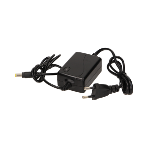 Zasilacz impulsowy 12V, 1A