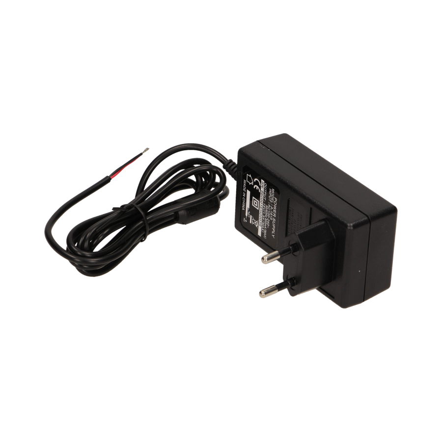 Single family videodoorphone, 2-wire, TEXTUS MEMO, 7"