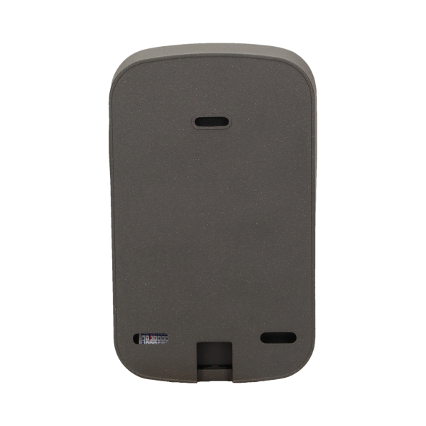 Single family videodoorphone EQUES 4"