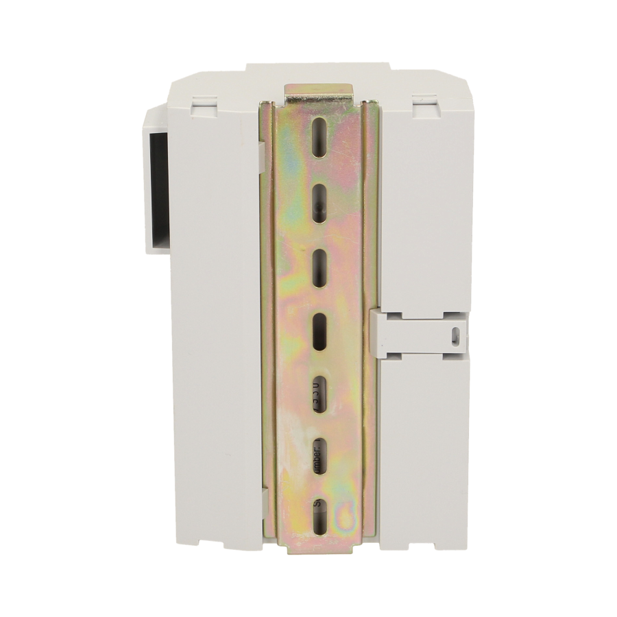 Zasilacz na szynę DIN *