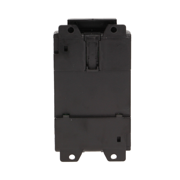 Zasilacz na szynę DIN 15VDC/1,5A do zestawu z serii ARX i CRUX