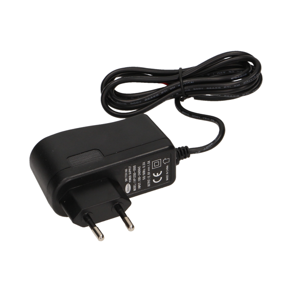 Zasilacz sieciowy do zestawu HABEO MEMO *