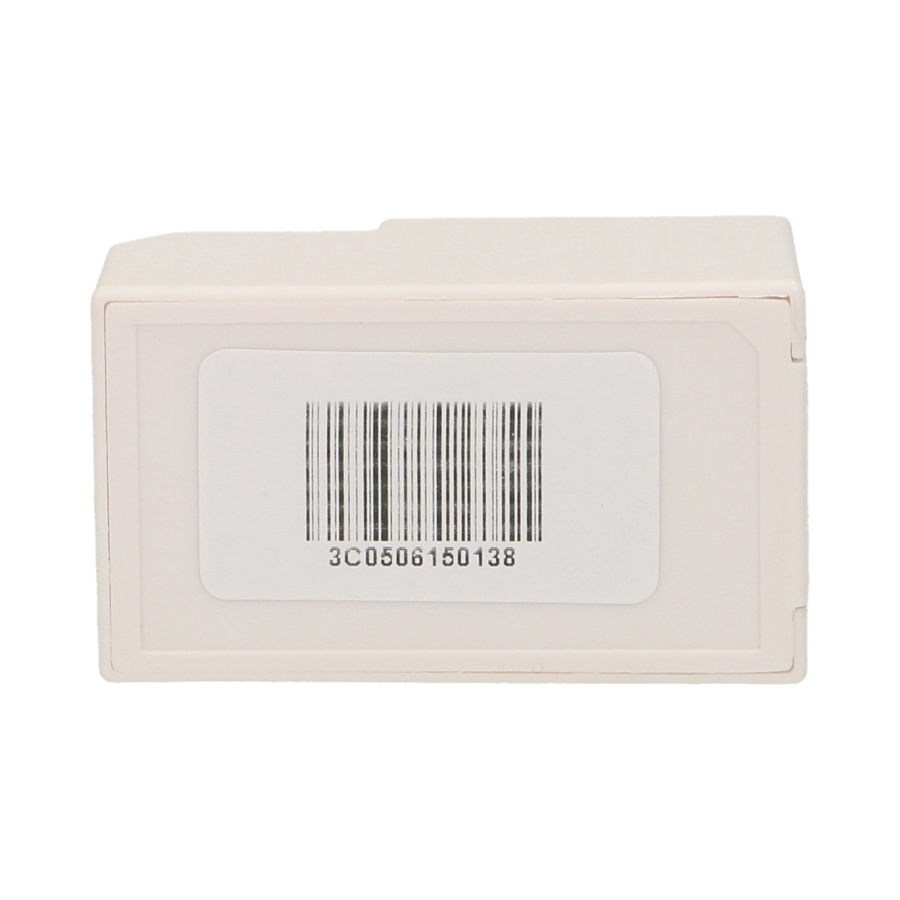 Moduł sterowania bramą do zestawów wideodomofonowych REX MEMO