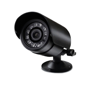 Kamera kolorowa CCTV *