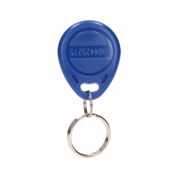 Proximity tag 125khz