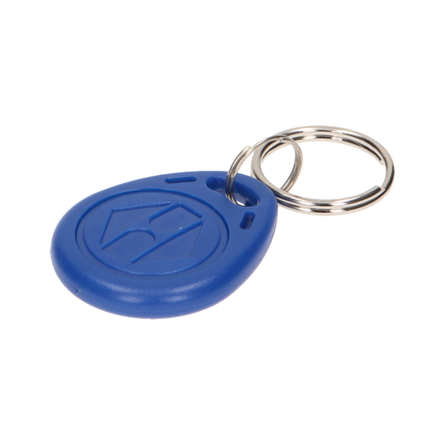 Proximity tag 125khz