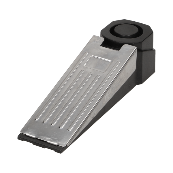 Mini alarm drzwiowy, bateryjny