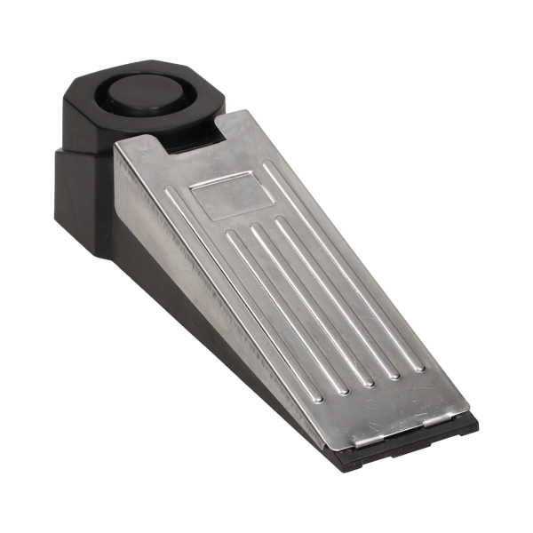 Mini alarm drzwiowy, bateryjny