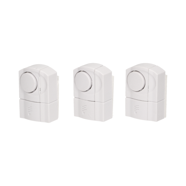 Window and door MINI alarm set