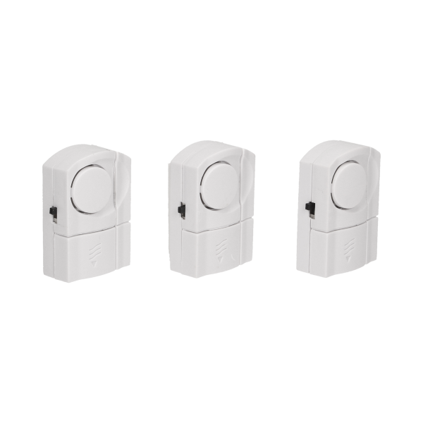 Window and door MINI alarm set