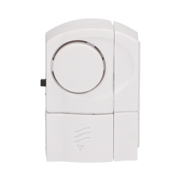 Window and door MINI alarm set