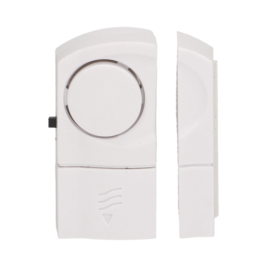 Window and door MINI alarm set