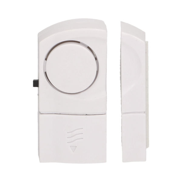 Window and door MINI alarm set