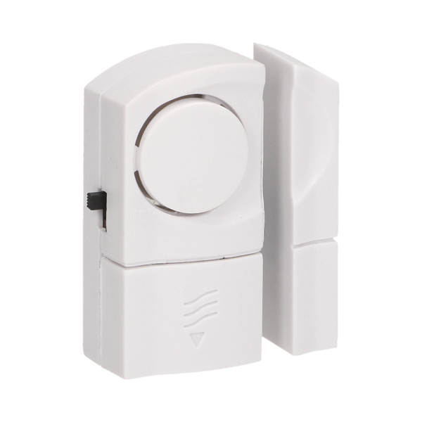 Window and door MINI alarm set