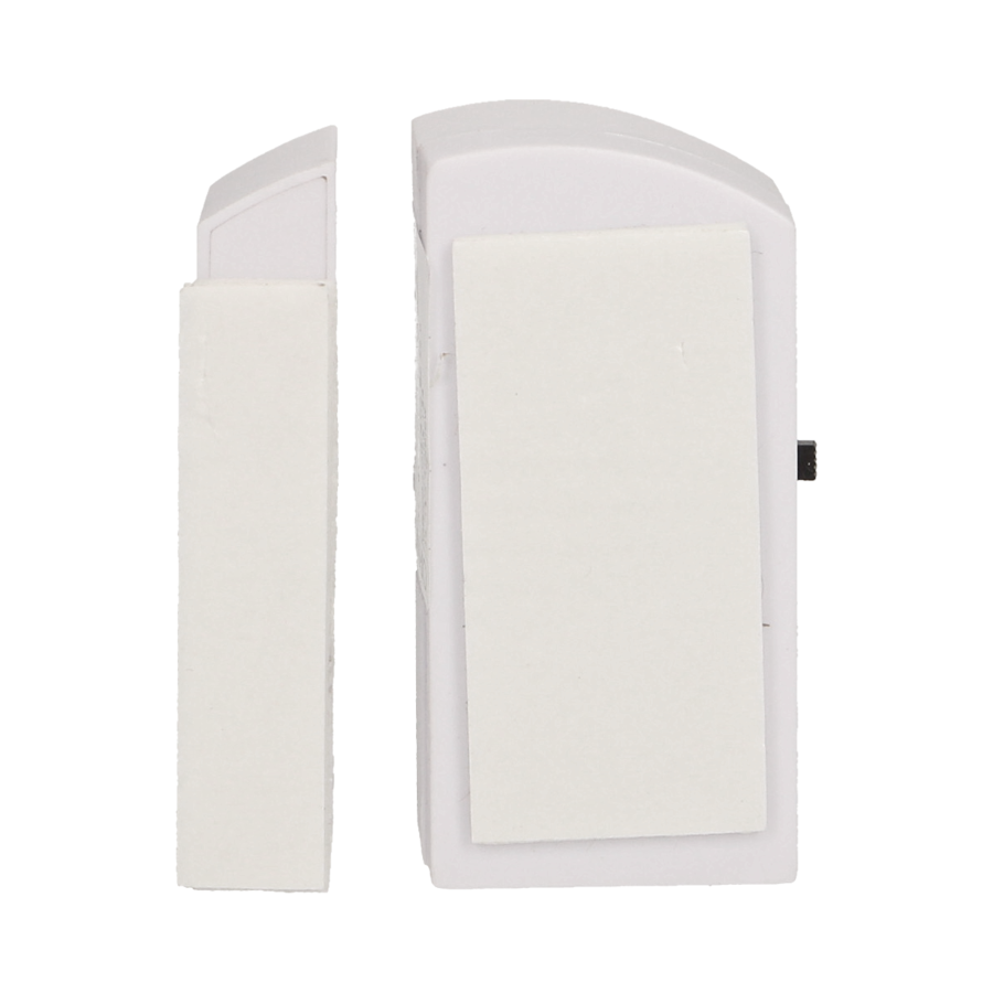 Window and door MINI alarm set