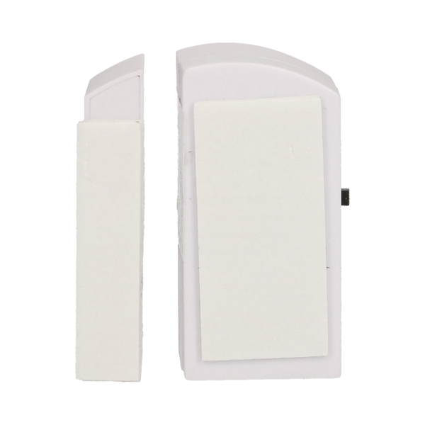 Window and door MINI alarm set