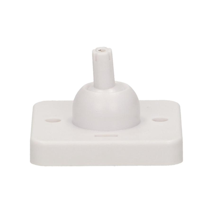 Wireless motion sensor with a built-in camera for MH alarm