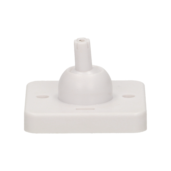 Wireless motion sensor with a built-in camera for MH alarm