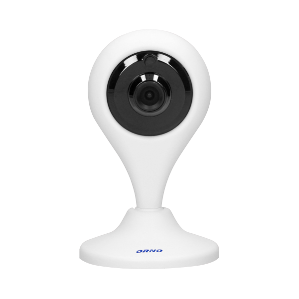 Internal wireless IP camera, mini