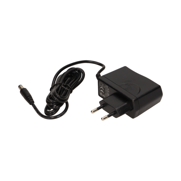 Bezprzewodowa kamera monitorująca IP zewnętrzna, IP66