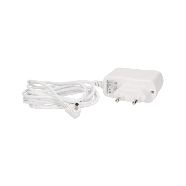 Carbon monoxide detector 5V DC