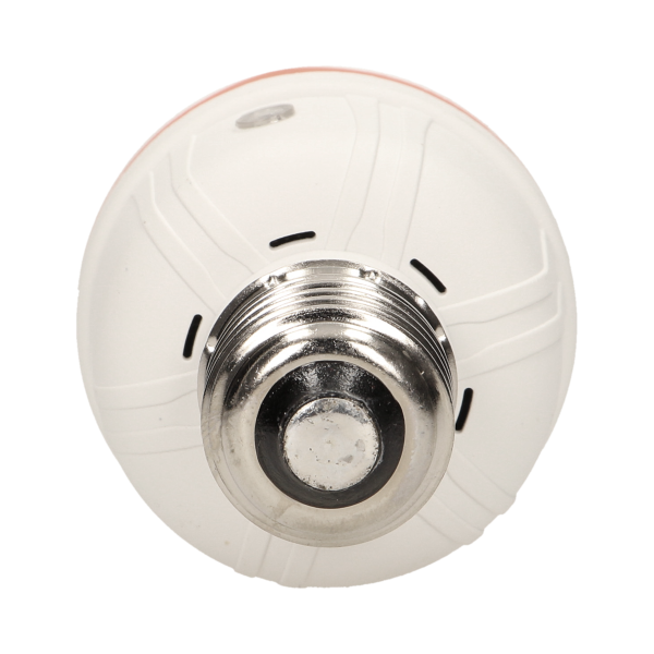 Bezprzewodowe gniazdo żarówki sterowane pilotem, gwint E27