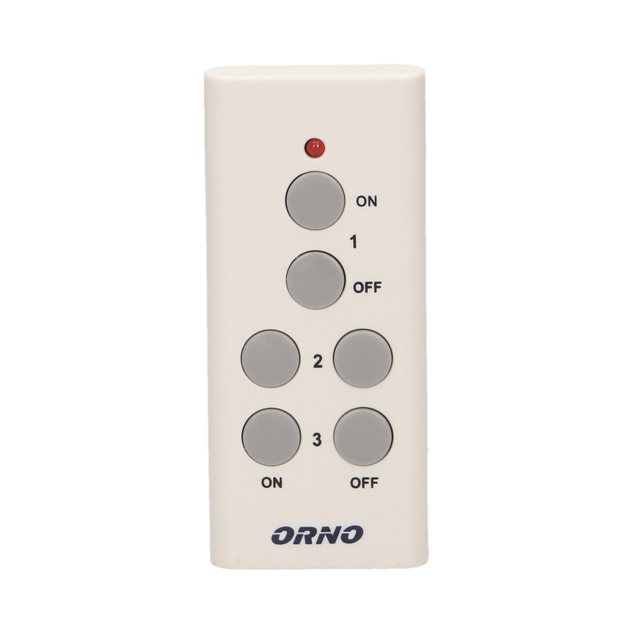 Wireless remote control lamp holder