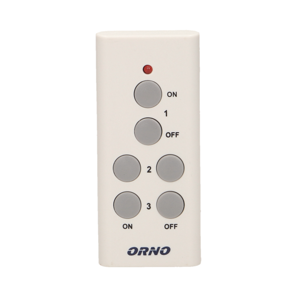 Wireless remote control lamp holder